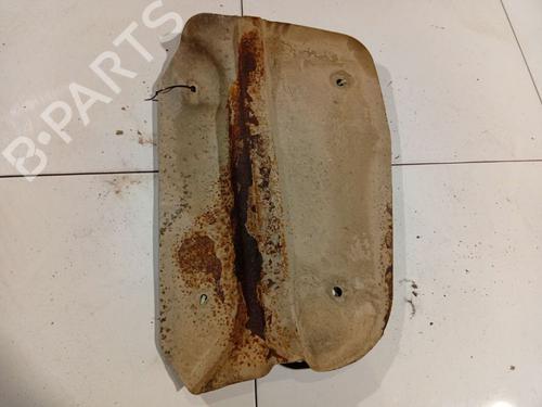 Underbody protection DODGE JOURNEY 2.0 CRD | BP38739298M92 - Image 3