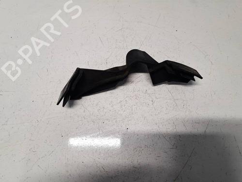 Used Other Other FORD MONDEO IV (BA7) 2.0 TDCi (130 hp) 33895390 33895390