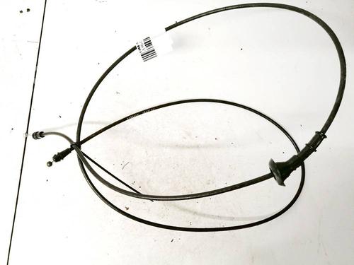 Used Cable Cable 35133024 35133024