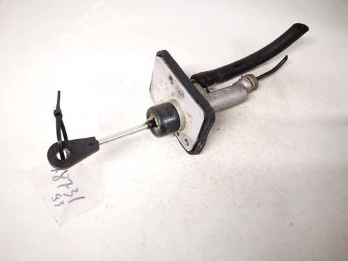 Used Clutch slave cylinder Clutch slave cylinder HYUNDAI i30 (FD) 1.6 CRDi (90 hp) 35334391 35334391