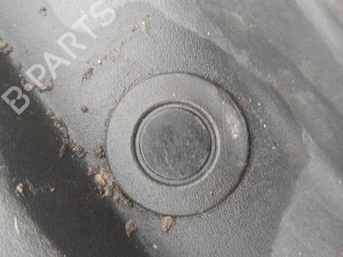 Used Electronic module Electronic module 35150474 35150474