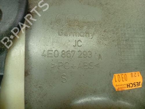Other AUDI A8 D3 (4E2, 4E8) 4.0 TDI quattro | BP38797763O1 - Image 4
