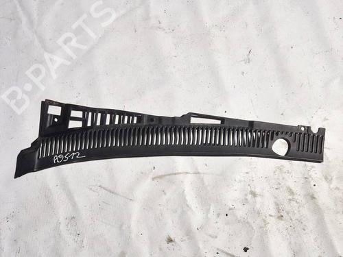 Used Scuttle panel Scuttle panel FIAT CROMA (194_) 1.9 D Multijet (194AXB1B) (120 hp) 35235226 35235226