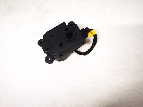 Electronic module FORD MONDEO III (B5Y) 2.0 16V TDDi / TDCi | BP33089064M83 - Image 3