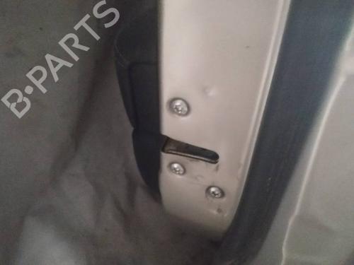 Used Front right lock Front right lock 35263941 35263941