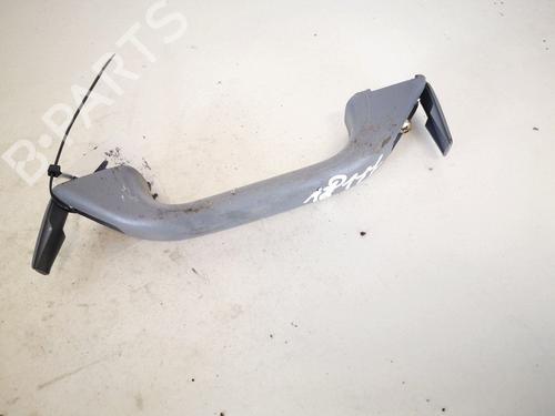 interior-roof-handle-ford-mondeo-i-gbp-1993-1994-1995-1996-35421203 main image