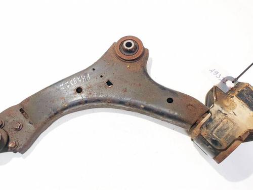 Used Left rear steering knuckle Left rear steering knuckle 35185203 35185203