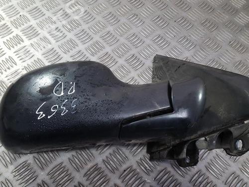 Retrovisor derecho Retrovisor derecho 35691835 35691835