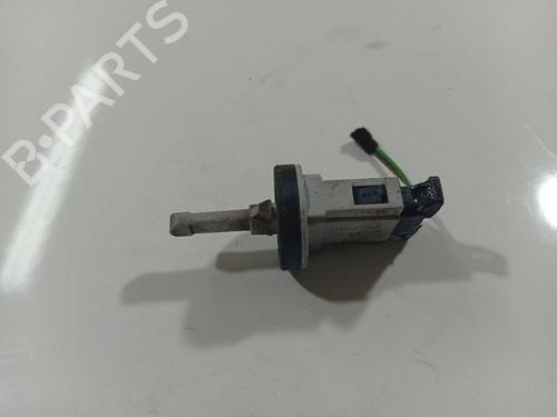 Electronic module SKODA SUPERB I (3U4) 1.9 TDI | BP34921474M83 - Image 3