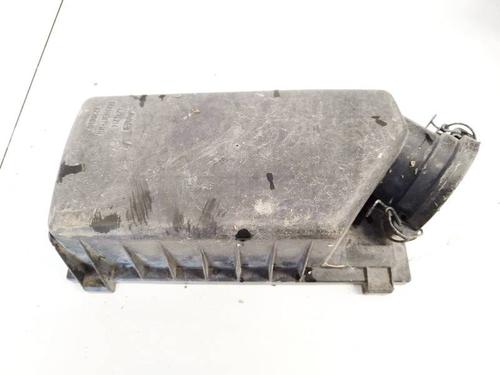 Caixa filtro ar Caixa filtro ar SAAB 900 I Combi Coupe 2.0 i (115 hp) 36251508 36251508