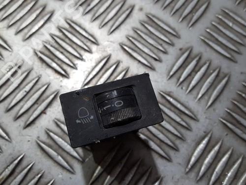 Used Switch Switch TOYOTA COROLLA Verso (_E12_) 2.0 D-4D (CDE120_, CDE120R) (90 hp) 35698366 35698366