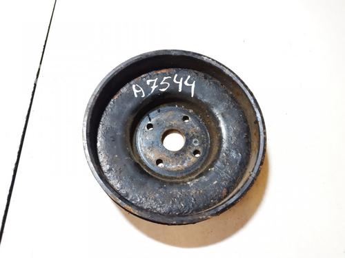 Used Pulley Pulley 35476434 35476434