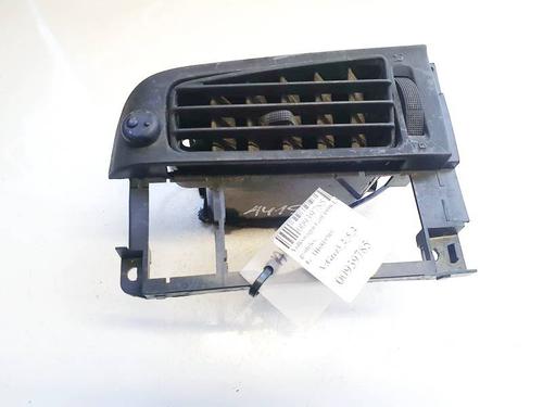 Luftventil VW GOLF III (1H1) 1.9 D (64 hp) 33103440
