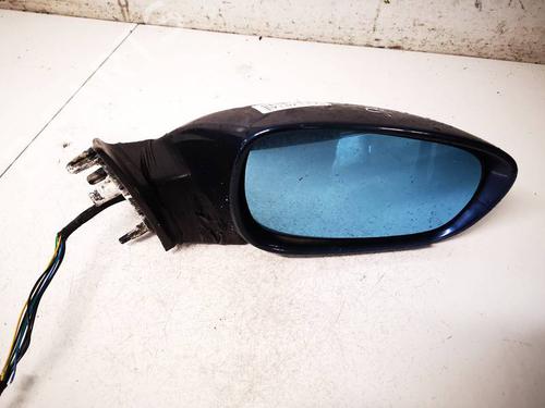 Used Right mirror Right mirror 38945878 38945878