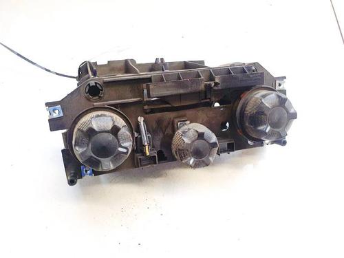 Used Climate control Climate control IVECO DAILY IV Platform/Chassis 29L12 (116 hp) 35228174 35228174