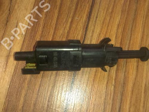 Used Electronic module Electronic module VOLVO V40 Estate (645) 1.9 DI (102 hp) 35682836 35682836