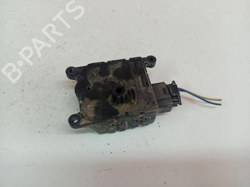 Electronic module DODGE JOURNEY 2.0 CRD | BP38631176M83 - Image 2