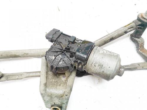 Used Front wiper motor Front wiper motor 35881398 35881398