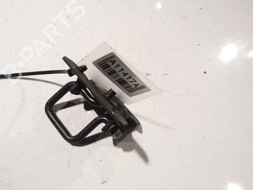 Used Support Support CHRYSLER SEBRING (JS) 2.0 CRD (140 hp) 36658614 36658614