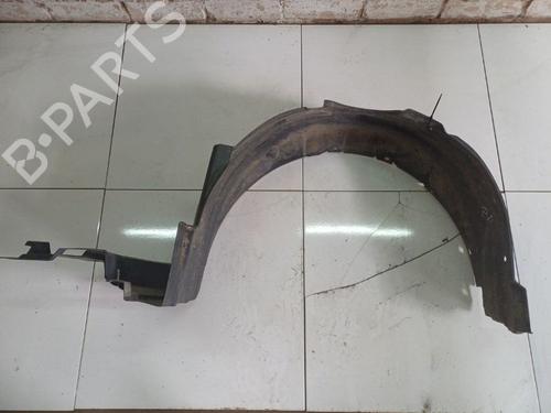 Used Wheel arch Wheel arch 37626073 37626073