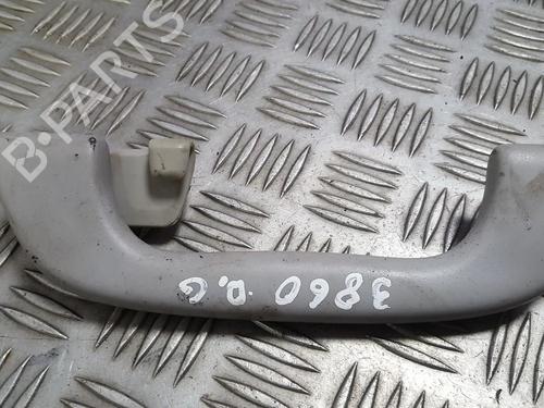 Used Interior roof handle Interior roof handle 35692100 35692100
