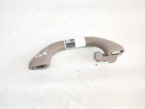 interior-roof-handle-vw-passat-b6-3c2-2005-2006-2007-2008-2009-2010-2011-35075082 main image