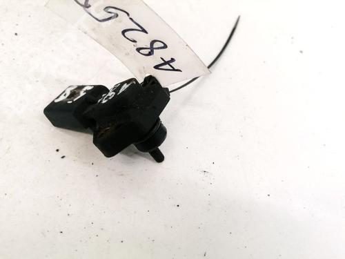 Electronic module AUDI A6 C5 (4B2, 4B4) 1.9 TDI | BP35407510M83 - Image 3