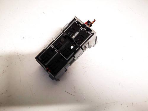 Used Electronic module Electronic module 35031470 35031470