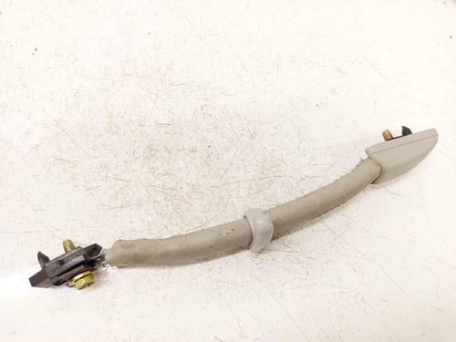 Used Interior roof handle Interior roof handle TOYOTA AVENSIS VERSO (_M2_) 2.0 D (CLM20_, CLM20R) (116 hp) 36548214 36548214
