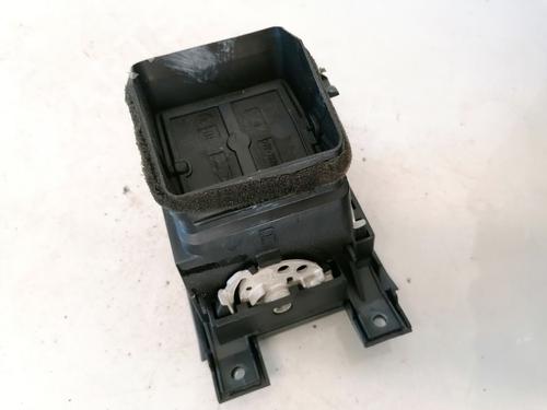 Luftventil OPEL VECTRA C (Z02) 2.2 DTI 16V (F69) | BP33094606I21 - Image 3