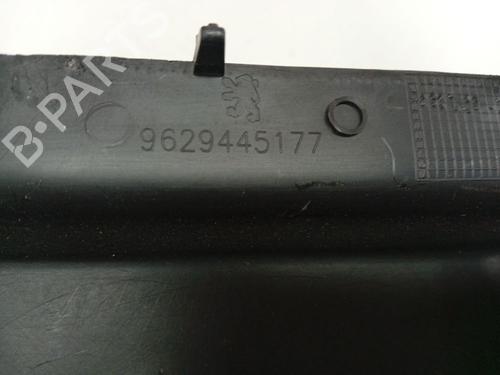 Other PEUGEOT 607 (9D, 9U) 2.2 16V | BP38581916O1 - Image 4
