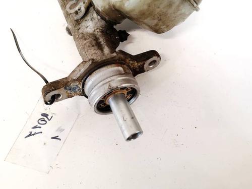 Brake master cylinder VW GOLF V (1K1) 1.4 16V | BP35302793M77 - Image 2