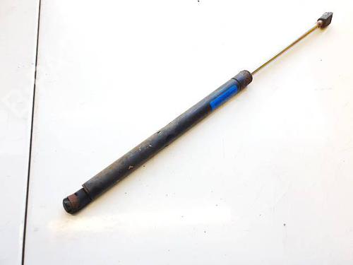 tailgate-lift-support-cadillac-srx-2003-2004-2005-2006-2007-2008-2009-34913582 main image