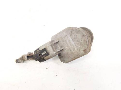 Used Headlight adjuster motor Headlight adjuster motor OPEL ASTRA G Hatchback (T98) 1.6 (F08, F48) (103 hp) 35226494 35226494