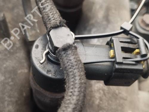 Used Injector Injector FIAT PUNTO EVO (199_) 1.3 D Multijet (199AXC1A, 199BXC1A, 199AXT1A, 199BXT1A) (75 hp) 35220765 35220765