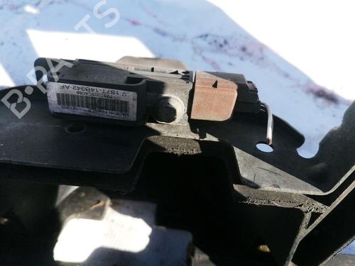 Electronic module FORD MONDEO III (B5Y) 2.0 16V TDDi / TDCi | BP32911928M83 - Image 2