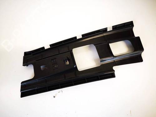 BP32568071C155 main image