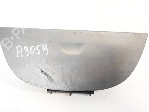 Used Ashtray Ashtray CITROËN C5 I (DC_) 1.8 16V (DC6FZB, DC6FZE) (115 hp) 35287604 35287604