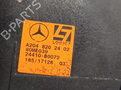 Speaker MERCEDES-BENZ E-CLASS (W212) E 350 4-matic (212.087) | BP32571295E2 