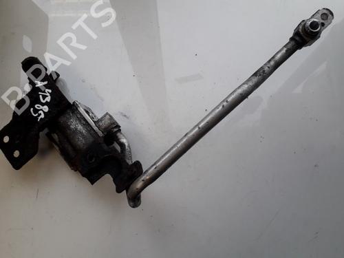 Used AC pipe AC pipe HONDA ACCORD VII Tourer (CM, CN) 2.2 i-CTDi (CN2) (140 hp) 33511792 33511792