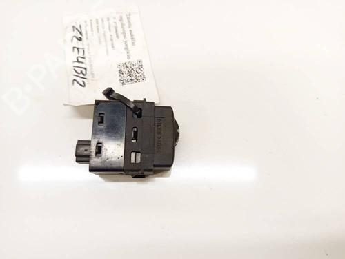 Switch BMW 5 (F10) 535 d | BP38641264I30 - Image 2