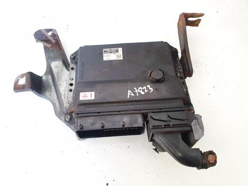 Used Engine control unit (ECU) Engine control unit (ECU) LEXUS IS II (_E2_) 220d (ALE20) (177 hp) 32898434 32898434