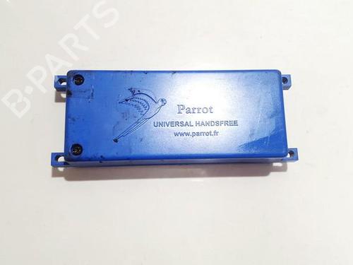 Módulo eletrónico Módulo eletrónico 33507279 33507279