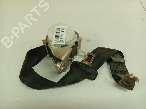 Used Rear right seatbelt Rear right seatbelt 39158678 39158678