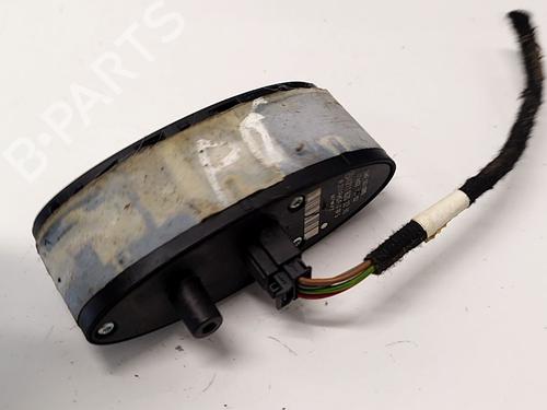 Switch MERCEDES-BENZ E-CLASS (W211) E 220 CDI (211.006) | BP37158028I30 - Image 2