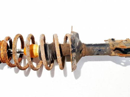 Used Right front shock absorber Right front shock absorber 35148315 35148315