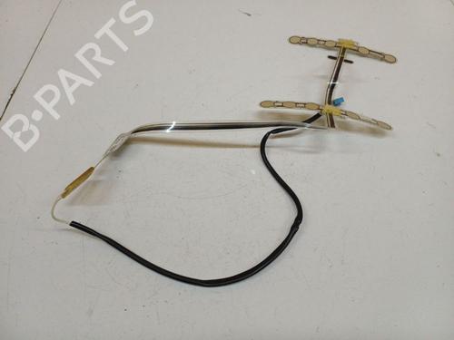 Electronic module VW PASSAT B6 (3C2) 1.9 TDI | BP34742763M83 - Image 2