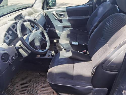 Switch PEUGEOT PARTNER Box Body/MPV (5_, G_) 1.4 | BP35503634I30  - Image 11