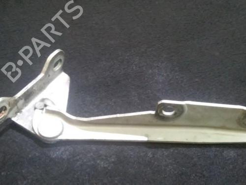 Used Hinge/Door check strap Hinge/Door check strap MITSUBISHI CARISMA (DA_) 1.8 (DA2A) (116 hp) 35666397 35666397
