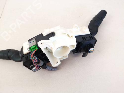 Warning switch HONDA CIVIC VIII Saloon (FD, FA) 1.3 IMA (FA3, FD3) | BP35317199I22 - Image 3